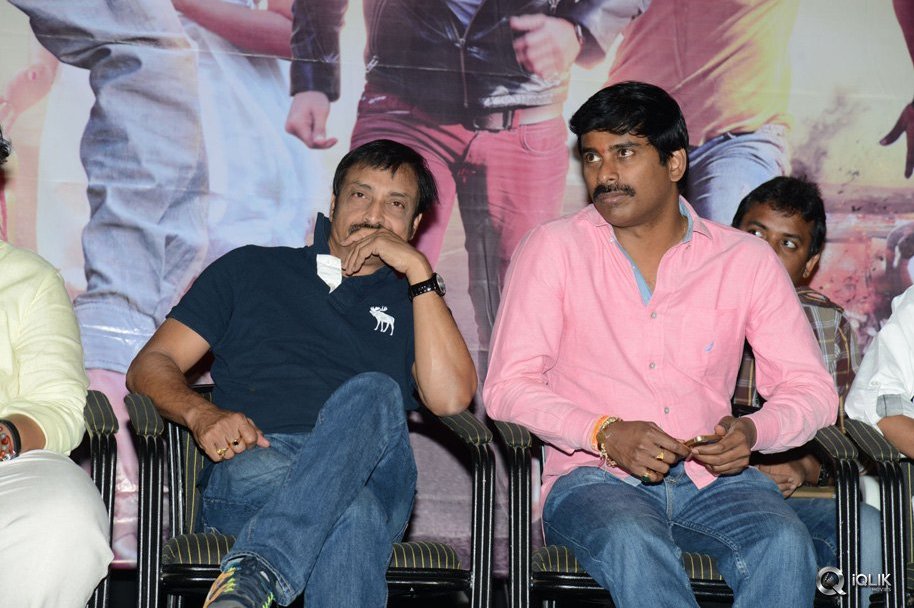 Dhanalakshmi-Thalupu-Thadithe-Movie-Trailer-Launch